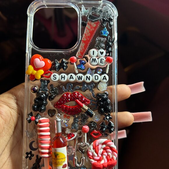 iphone junk cases - Picture 2 of 5